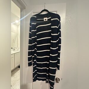 Women’s cardigan